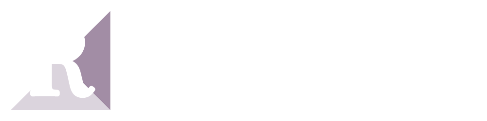 Richey Hardwood Floors