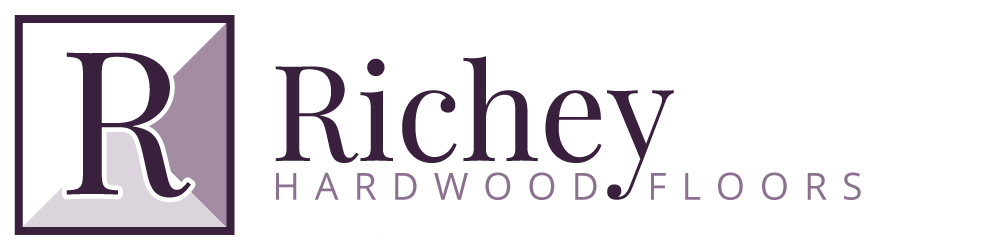 Richey Hardwood Floors